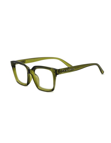 528 - Kit of 24 Reading Glasses