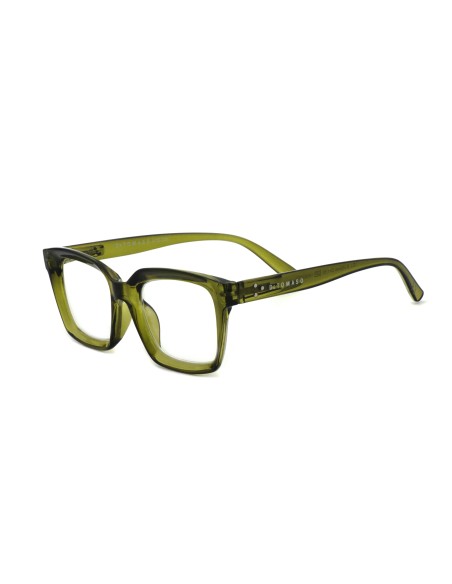 528 - Kit of 24 Reading Glasses