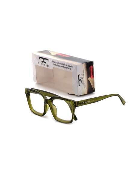 528 - Kit of 24 Reading Glasses