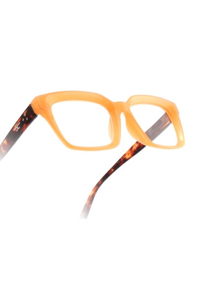 528 - Kit of 24 Reading Glasses