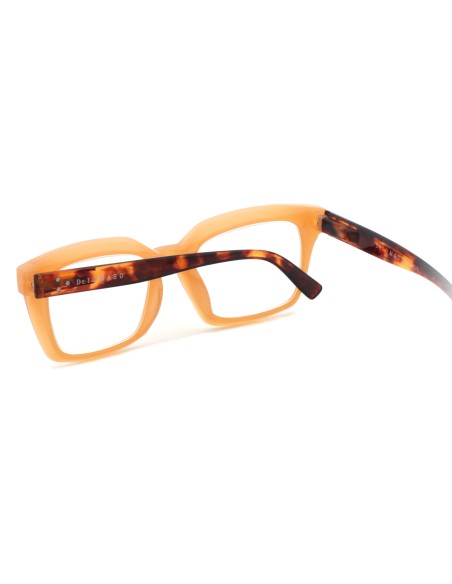 528 - Kit of 24 Reading Glasses