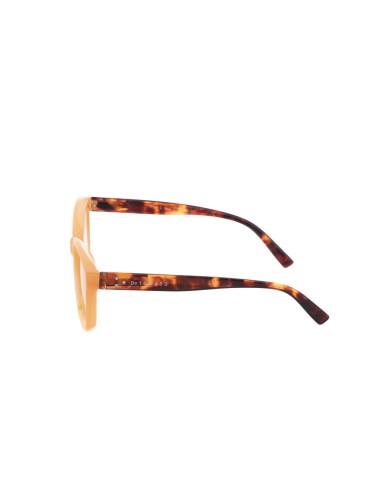 528 - Kit of 24 Reading Glasses