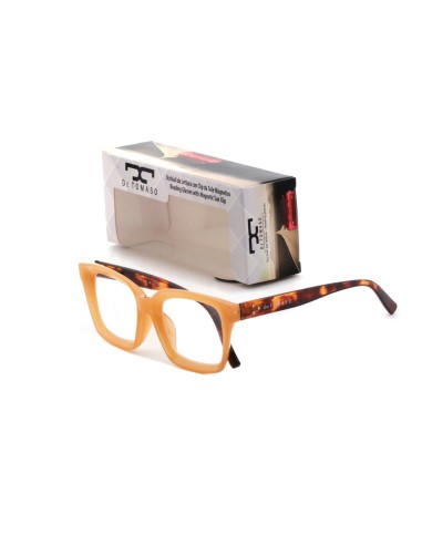 528 - Kit of 24 Reading Glasses