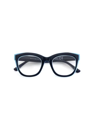 529 - Kit da 24 Occhiali da Lettura