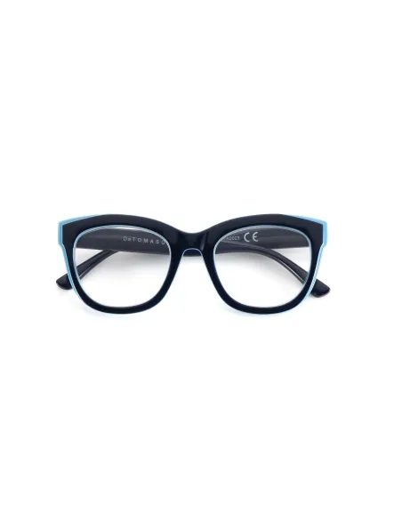 529 - Kit da 24 Occhiali da Lettura