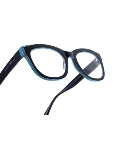 529 - Kit da 24 Occhiali da Lettura