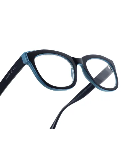 529 - Kit da 24 Occhiali da Lettura