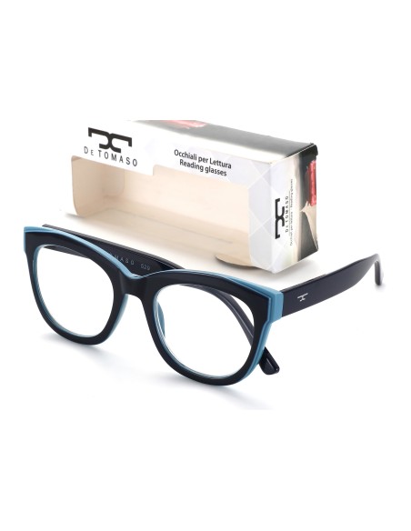 529 - Kit da 24 Occhiali da Lettura