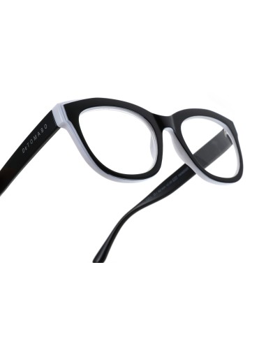 529 - Kit da 24 Occhiali da Lettura