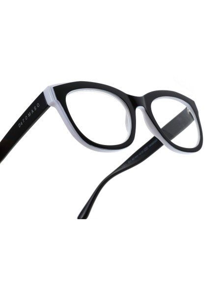 529 - Kit da 24 Occhiali da Lettura