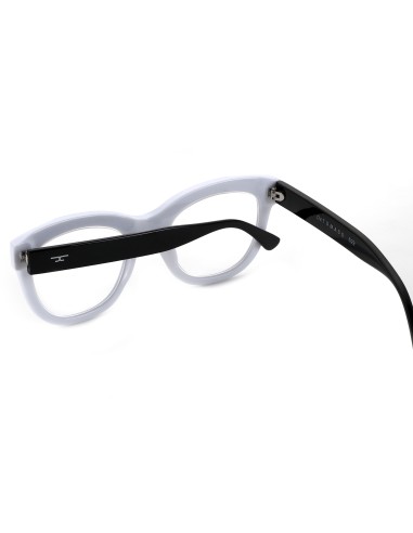 529 - Kit da 24 Occhiali da Lettura