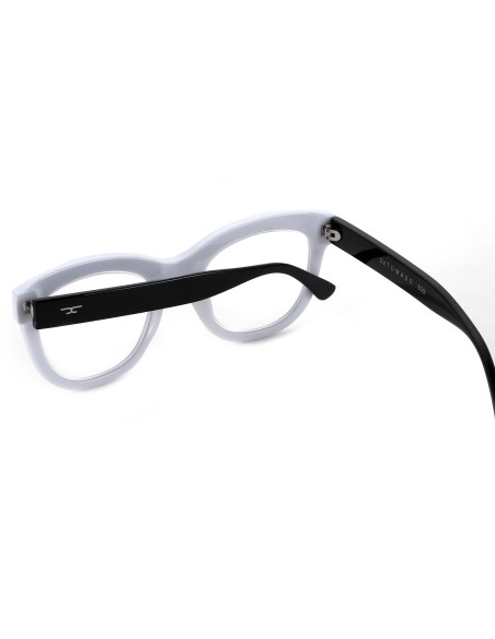 529 - Kit da 24 Occhiali da Lettura