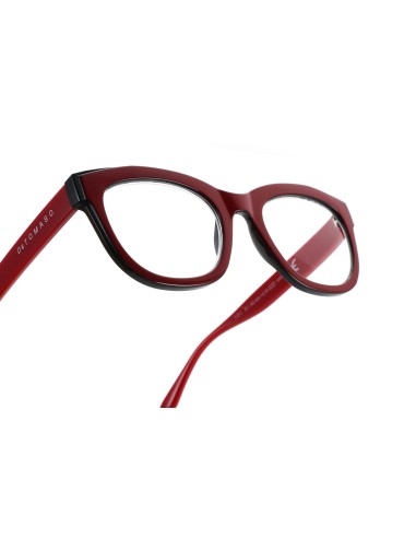 529 - Kit da 24 Occhiali da Lettura