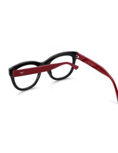 529 - Kit da 24 Occhiali da Lettura