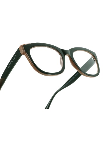 529 - Kit da 24 Occhiali da Lettura