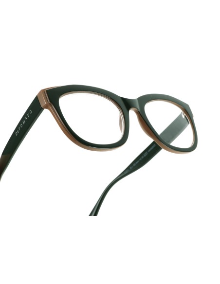 529 - Kit da 24 Occhiali da Lettura