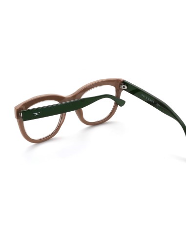 529 - Kit da 24 Occhiali da Lettura