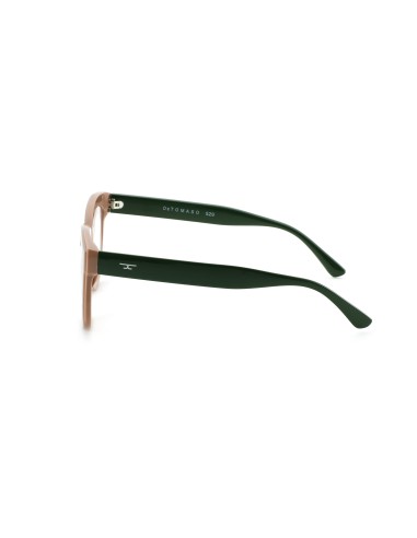 529 - Kit da 24 Occhiali da Lettura