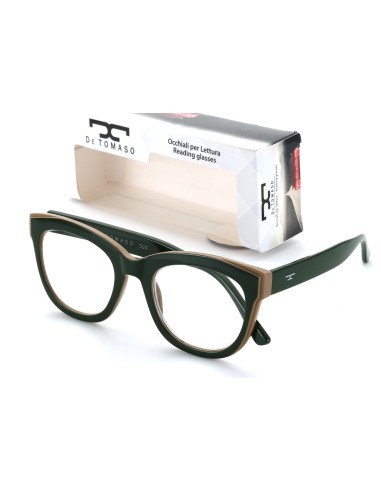 529 - Kit da 24 Occhiali da Lettura