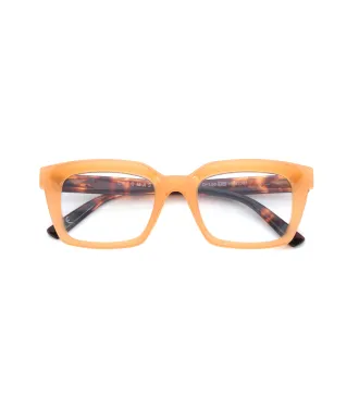 528 - Ricarica da 4 Occhiali da Lettura 2