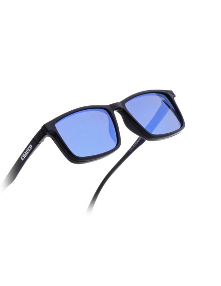 Clip On - Kit da 24 Occhiali da Lettura