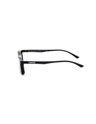 Clip On - Kit da 24 Occhiali da Lettura