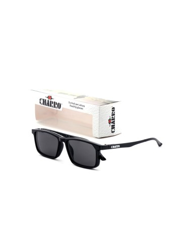 Clip On - Kit da 24 Occhiali da Lettura