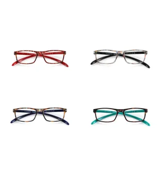 Honduras - Kit da 24 Occhiali da Lettura