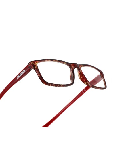 Honduras - Kit da 24 Occhiali da Lettura