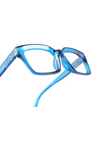 Brave - Kit da 24 Occhiali da Lettura