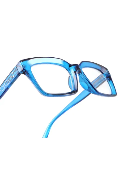 Brave - Kit da 24 Occhiali da Lettura