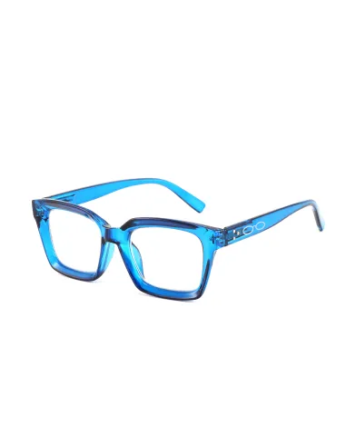 Brave - Kit da 24 Occhiali da Lettura