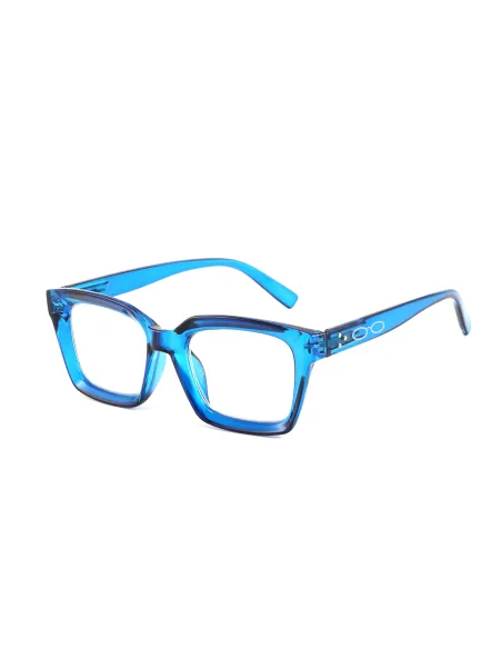 Brave - Kit da 24 Occhiali da Lettura