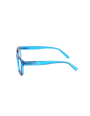 Brave - Kit da 24 Occhiali da Lettura