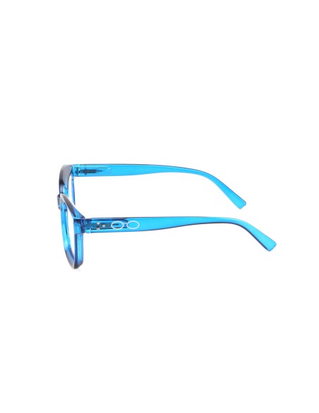 Brave - Kit da 24 Occhiali da Lettura