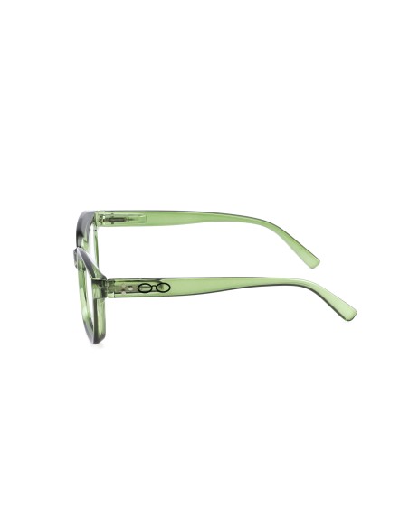 Brave - Kit da 24 Occhiali da Lettura