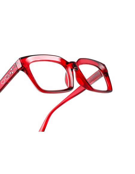 Brave - Kit da 24 Occhiali da Lettura