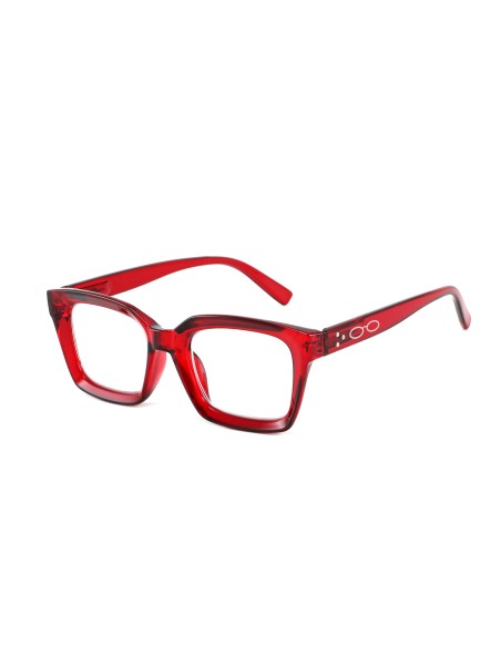 Brave - Kit da 24 Occhiali da Lettura