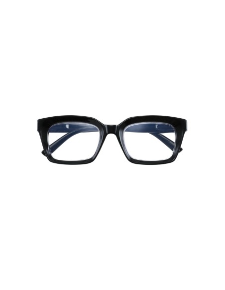 Brave - Kit da 24 Occhiali da Lettura