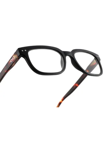 Royal - Kit da 24 Occhiali da Lettura