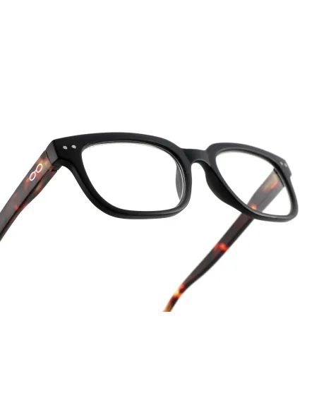 Royal - Kit da 24 Occhiali da Lettura