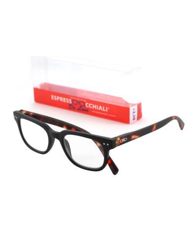 Royal - Kit da 24 Occhiali da Lettura