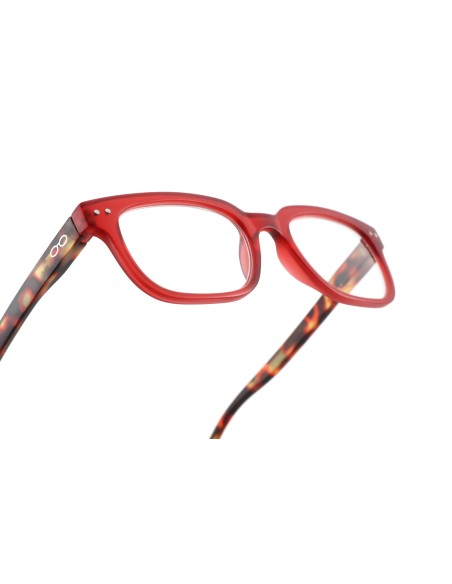 Royal - Kit da 24 Occhiali da Lettura