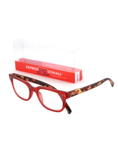 Royal - Kit da 24 Occhiali da Lettura