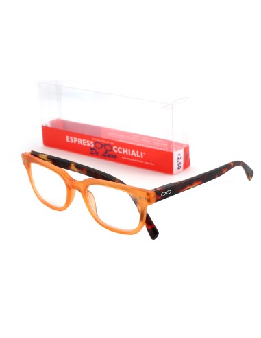 Royal - Kit da 24 Occhiali da Lettura