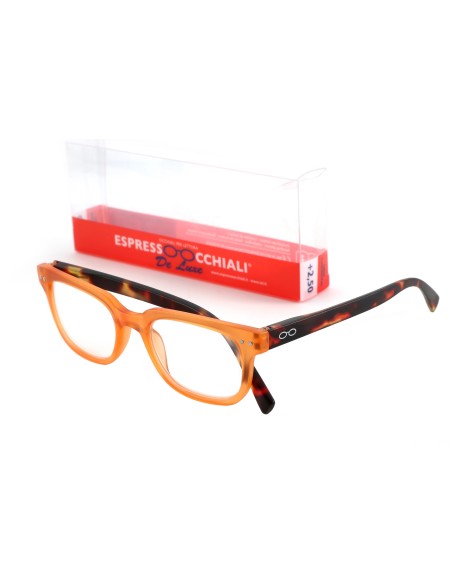 Royal - Kit da 24 Occhiali da Lettura