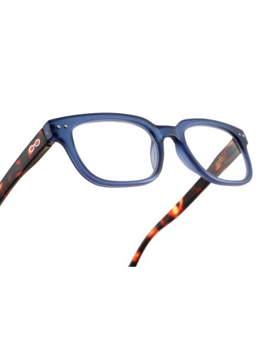 Royal - Kit da 24 Occhiali da Lettura