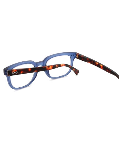 Royal - Kit da 24 Occhiali da Lettura