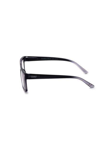 Lucca - Kit da 24 Occhiali da Lettura