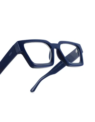 Pisa - Kit da 24 Occhiali da Lettura